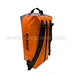 Ergonomic Waterproof Submersible Backpack